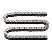 Porsche Engine Timing Chain - Febi 09273
