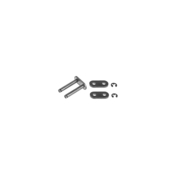 BMW Lock - Febi 09280