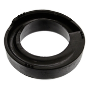 Mercedes Coil Spring Shim - Febi 09286