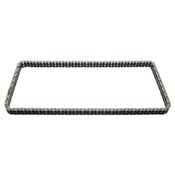 BMW Porsche Engine Timing Chain - Febi 09341