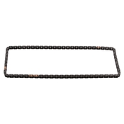 Saab Timing Chain - Febi 09366