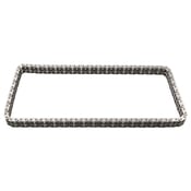 Porsche Engine Timing Chain - Febi 09425