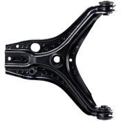 Audi VW Control Arm - Febi 09527