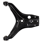 Audi VW Control Arm - Febi 09528