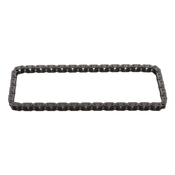 Audi Porsche VW Engine Oil Pump Chain - Febi 09585
