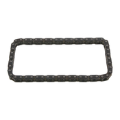 VW Timing Chain - Febi 09586