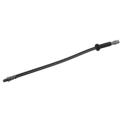 BMW Brake Hose - Febi 09784