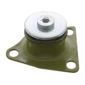 Audi Transmission Mount - Febi 10017
