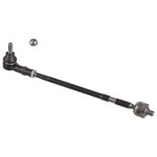 VW Tie Rod Assembly - Febi 10024