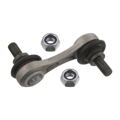 BMW Sway Bar Link - Febi 10038