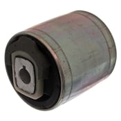 Audi VW Control Arm Bushing - Febi 10073