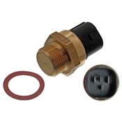 Coolant Fan Temperature Switch - Febi 10114