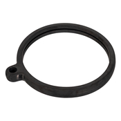 Mercedes Thermostat Seal - Febi 10259