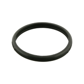 Mercedes Thermostat Seal - Febi 10260