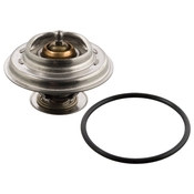 Mercedes Thermostat - Febi 10266