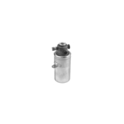 Mercedes A/C Receiver Drier - Febi 10272