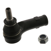 VW Tie Rod End - Febi 10582