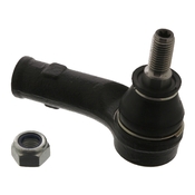 VW Tie Rod End - Febi 701419812B