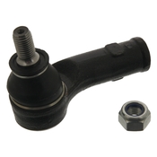 VW Tie Rod End - Febi 701419811B