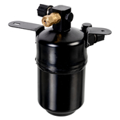 Mercedes Receiver Drier - Febi 10607
