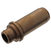 VW Audi Valve Guide - Febi 10667