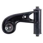 Mercedes Control Arm - Febi 10797