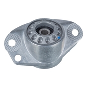 Audi VW Shock Mount - Febi 1J0513353G