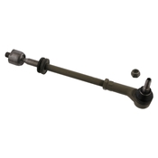 VW Tie Rod Assembly - Febi 10885