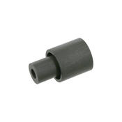 VW Timing Belt Idler - Febi 11340
