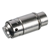 Mercedes Valve Lifter - Febi 11615