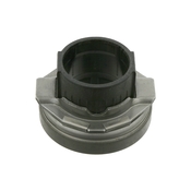 BMW Clutch Release Bearing - Febi 11697