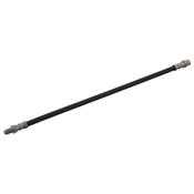 Mercedes Brake Hose - Febi 11736