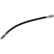 Mercedes Brake Hose - Febi 11737