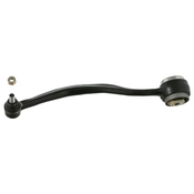 BMW Tension Strut - Febi 11819