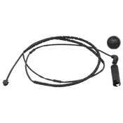 BMW Brake Pad Wear Sensor - Febi Bilstein 34351164372