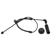 BMW Brake Pad Wear Sensor - Febi Bilstein 34351164371