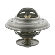 BMW Engine Coolant Thermostat - Febi 12190