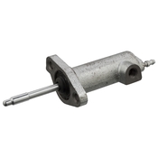 Mercedes Clutch Slave Cylinder - Febi 12267