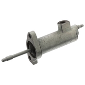 Mercedes Clutch Slave Cylinder - Febi 12268