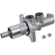 Mercedes Brake Master Cylinder - Febi 12269