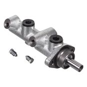 Mercedes Brake Master Cylinder - Febi 12270