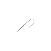 BMW Parking Brake Cable - Febi 12303