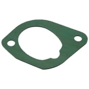 BMW Intake Manifold Gasket - Febi 12313