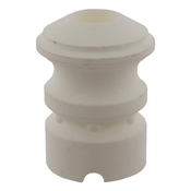 BMW Strut Bump Stop - Febi 12340