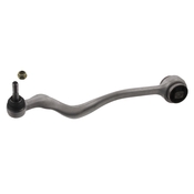 BMW Suspension Control Arm - Febi 12622
