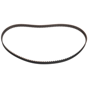 Audi VW Timing Belt - Febi 12652