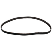 VW Timing Belt - Febi 068109119E