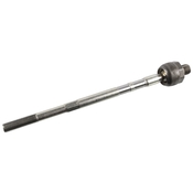 Volvo Inner Tie Rod - Febi 12723