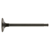 BMW Intake Valve - Febi 12860