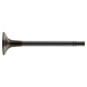 BMW Exhaust Valve - Febi 12861